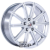 колесные диски Alcasta M64 6.5x16 5*114.3 ET46 DIA67.1 HS Литой