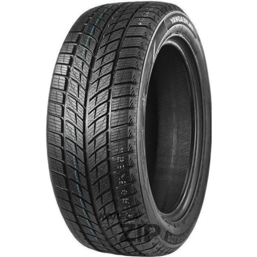 Шины Headway HW505 235/55 R18 104T 