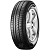 Шины Pirelli Cinturato P1 Verde 205/55 R16 91V 