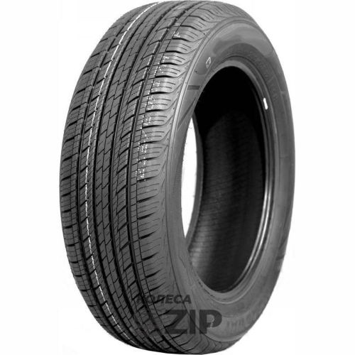 Aosen HR805 225/60 R18 100H