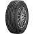 Шины Triangle TR259 255/70 R15 108H 