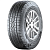 Шины Continental ContiCrossContact ATR 255/55 R19 111V XL FP 