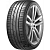 Шины Hankook Ventus S1 Evo 3 K127A SUV 295/40 R22 112Y XL AO 