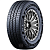Шины GT Radial Maxmiler WT3 185/75 R16C 104/102R 