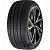 Шины Roador Amaro 668 235/50 R18 97V 