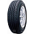 Шины Roadstone CP321 195/75 R16C 110/108Q 