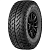 Шины Arivo Lion Back N39 M/T 245/75 R16 120/116N 