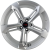 колесные диски Replica Concept A513	 8.5x19 5*112 ET32 DIA66.6 SP Литой