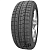 Шины Grenlander Winter GL868 155/70 R13 75T 