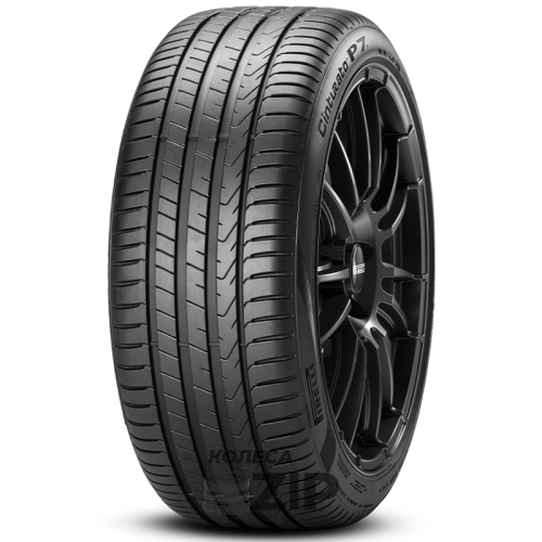 Pirelli Cinturato P7 NEW 225/50 R17 98V XL