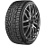 Шины Roadmarch Winterxpro Studs 77 225/65 R17 106T XL 