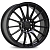 колесные диски PDW Race 8x18 4*100 ET40 DIA60.1 U4B Литой