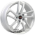 колесные диски Replica Concept VV520 6.5x16 5*112 ET50 DIA57.1 Silver Литой