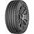 Шины Goodyear Eagle F1 Asymmetric 6 315/35 R22 111Y 