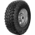 Шины Antares Deep Digger 33/12.5 R20 114Q 