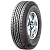 Шины Maxxis Bravo HT-770 245/75 R16 111S 