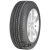 Шины Ovation VI-682 185/80 R15 93T 