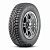 Шины Maxxis Presa Spike MA-SLW 195/0 R14C 106/104Q 