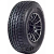 Шины Sunfull Mont-Pro AT786 245/70 R16 107T 