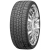 Шины Roadstone Roadian HP 255/50 R19 107V XL 