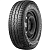 Шины DoubleStar DW06 185/75 R16C 104/102R 