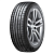 Шины Hankook Ventus Prime 3 K125A SUV 235/60 R18 107V 