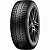 Шины Vredestein Wintrac Pro 245/45 R20 103V XL 