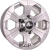 колесные диски Tech Line 547 8x15 5*139.7 ET0 DIA108.1 SL Литой