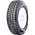 Шины Sailun Ice Blazer WST2 245/50 R20 102T 