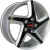 колесные диски Replica Concept SNG506 6.5x16 5*130 ET43 DIA84.1 SB Литой
