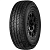 Шины Fronway Rockblade A/T I 245/65 R17 107S 