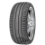 Шины Michelin Latitude Sport 3 235/65 R19 109V 
