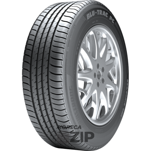 Шины Armstrong Blu-Trac PC 235/60 R16 100V 