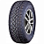Шины Windforce Snowblazer 245/65 R17C 111T 