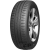 Шины RoadX RXMotion H11 185/70 R13 86T 