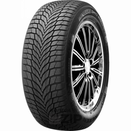 Nexen Winguard Sport 2 SUV 255/65 R16 109T