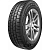 Шины Hankook Vantra ST AS2 RA30 195/60 R16C 99/97H 