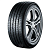 Шины Continental ContiCrossContact LX Sport 275/45 R21 107H MO FP 