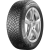 Шины Continental IceContact 3 225/60 R17 103T 