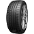 Шины Sailun Atrezzo SU63 275/40 R18 99Y 