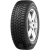 Шины Gislaved Nord*Frost 200 265/65 R17 116T 
