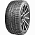 Шины Lanvigator Wintergrip UHP 225/55 R19 103V XL 