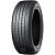 Шины Yokohama Geolandar X-CV G057B 265/50 R22 112V 