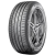 Шины Kumho Ecsta PS71 225/40 R18 92Y XL 