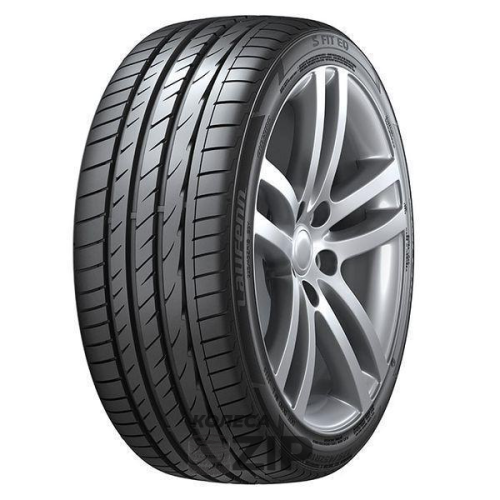 Шины Laufenn S FIT EQ LK01 255/65 R17 110H 