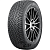 Шины Nokian Tyres Hakkapeliitta R5 275/40 R18 103T XL 