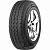 Шины Westlake H188 215/70 R15C 109/107R 