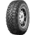 Шины Kumho Road Venture MT71 235/85 R16 120L 