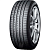 Шины Yokohama Advan Sport V105E 285/40 R19 107Y M5 