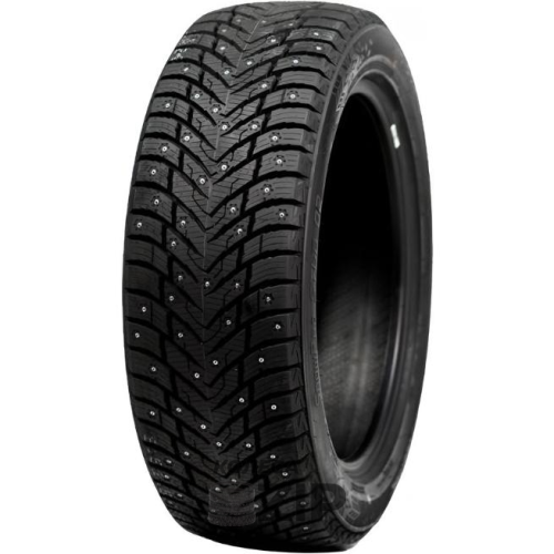 Powertrac SnowPro Stud 02 265/45 R21 104T